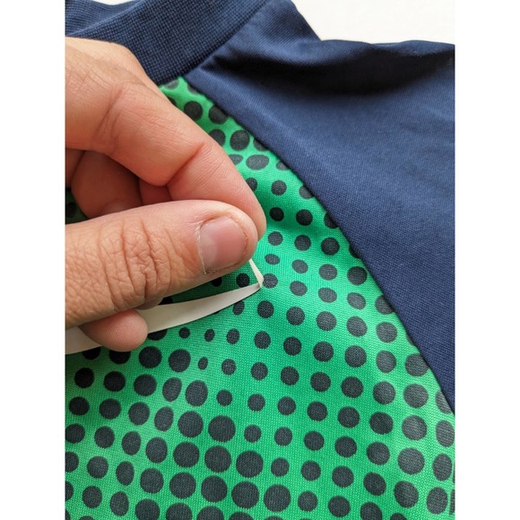 Nike Athletic Tee - Picture 2 of 4